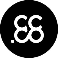 Cadence Culture logo - Similar company to Cadence Culture