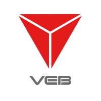 meuveb logo - Similar company to Psm Global Trading