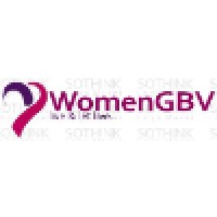 Women and Gender based Violence In kenya