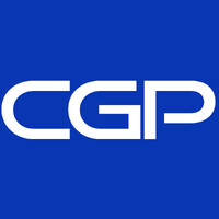 Capital Gateway Partners - CGP logo - Similar company to Chocollet