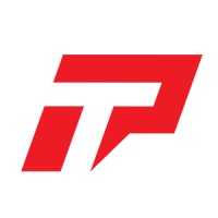 Truck Partner sp. z o.o. logo - Similar company to Truck-Box Sp. Jawna