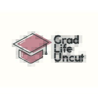Grad-Life Uncut logo - Similar company to Neighbortailor