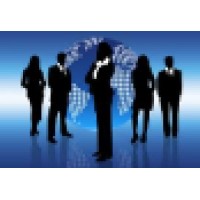 ITALGROUP
