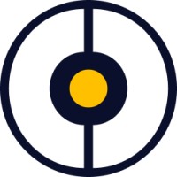 Sentio Group logo - Similar company to Tutory