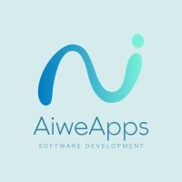 AiweApps logo - Similar company to Hub48