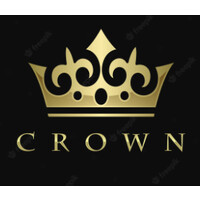 Crown Construction Associates logo - Similar company to Crown Construction San Francisco