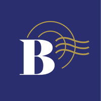 Bevella logo - Similar company to Primeline Express