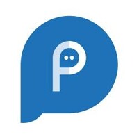 People First - Voices & Choices logo - Similar company to The Hookup