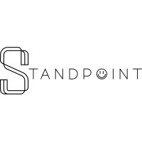 Standpoint.shop logo - Similar company to Radonix Technology