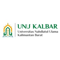 Universitas Nahdlatul Ulama Kalimantan Barat