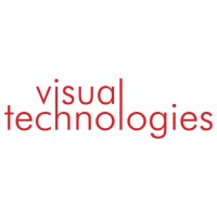 Visual Tech logo - Similar company to Digisystem Srl
