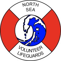 North Sea Volunteer Lifeguards (NSVL) logo - Similar company to Norfolk Lowland Search And Rescue