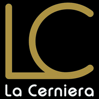 LA CERNIERA DI ELLEMME - S.R.L. logo - Similar company to Oroplac Srl