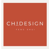 Chi Design logo - Similar company to Chi Design Italia