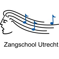 Zangschool Utrecht