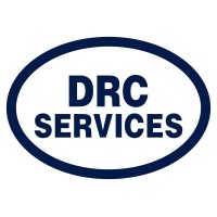 D R Clark Services logo - Similar company to Ar-Control Systems (Acs)