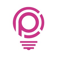 Lumopath logo - Similar company to Thinknear By Telenav (Acquired By Inmarket, August 2019)