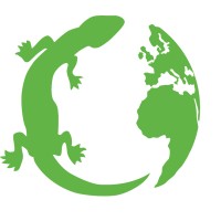 Southern Ecological Solutions (SES) logo - Similar company to Ecologia