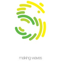 Sublime Romania logo - Similar company to De.Fy