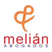 Melián Abogados logo - Similar company to Grupo Socas
