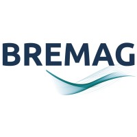 BREMAG I Bremer Anlagen GmbH logo - Similar company to Mevisco
