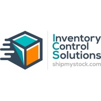Inventory Control Solutions