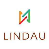 Lindau Gaming Brasil S.A. logo - Similar company to Lbbr