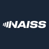 NAISS – National Academic Infrastructure for Supercomputing in Sweden logo - Similar company to Hlrs - High-Performance Computing Center Stuttgart