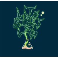 Late Night Labs ATX logo - Similar company to Creative Control
