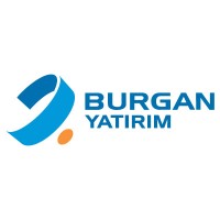 Burgan Yatırım logo - Similar company to Digid Yönetim Ve Bilişim Sistemleri A.Ş.