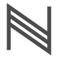 Lungo Studio