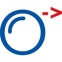 Blue Monocle Software logo - Similar company to Entreppid Software