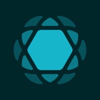 ICAN BUSINESS logo - Similar company to Candylize Ai