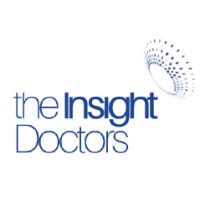 The Insight Doctors