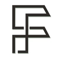 FOUR SCAPE LLC logo - Similar company to Markone Interiors Llc