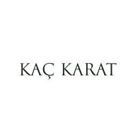 Kaç Karat logo - Similar company to Araba Lira