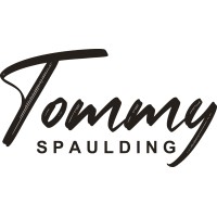 Tommy Spaulding Companies logo - Similar company to Legit Concepts
