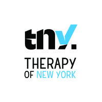 Therapy Of New York logo - Similar company to Cob Solution