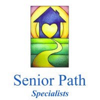 Senior Path Specialists