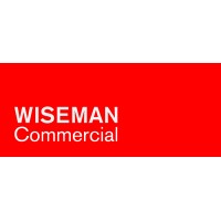 Wiseman Commercial