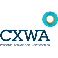 Cxwa