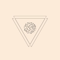 As You Are Life School logo - Similar company to Night School