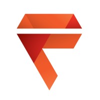 Fanfare Global logo - Similar company to Fanfare Bangladesh Ltd