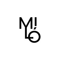 MILO Real Estate logo - Similar company to Visiónconcreto 👁️