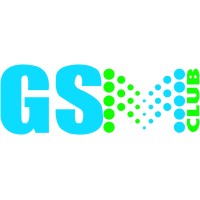 Gsm Club logo - Similar company to World Wire Updates