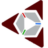 Prism RCM LLC logo