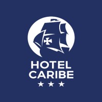 HOTEL CARIBE ROTA logo - Similar company to Hoteles Jale