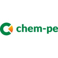 Chempe logo - Similar company to Copianto Ai