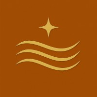 d'OR NAZARISSÈ logo - Similar company to Artemis Luxe