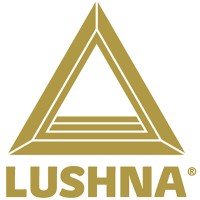 Lushna Cabin Hotels logo - Similar company to Šumradasinčić